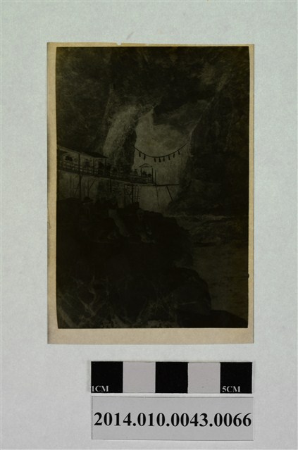 四人合照 (共2張)