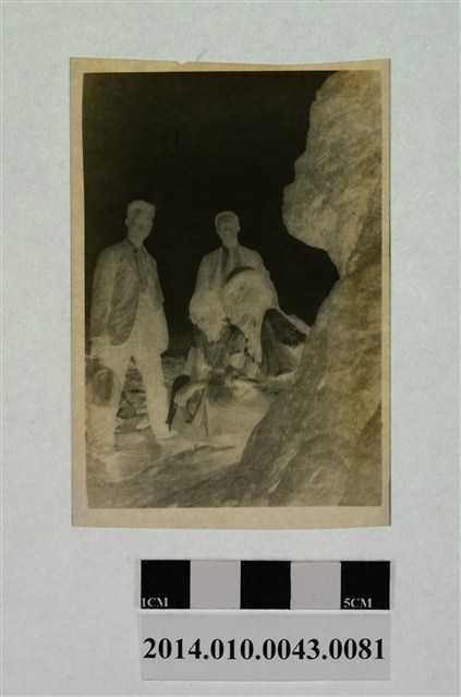 四人合照 (共2張)