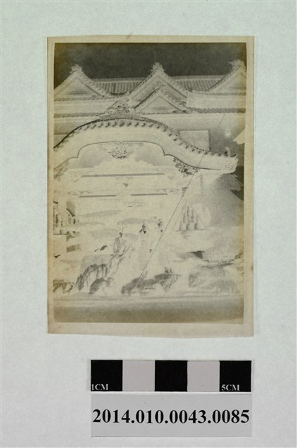 三人合照 (共2張)