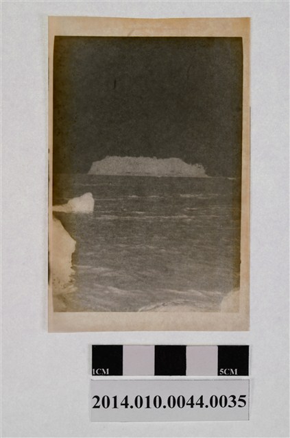 海島 (共2張)