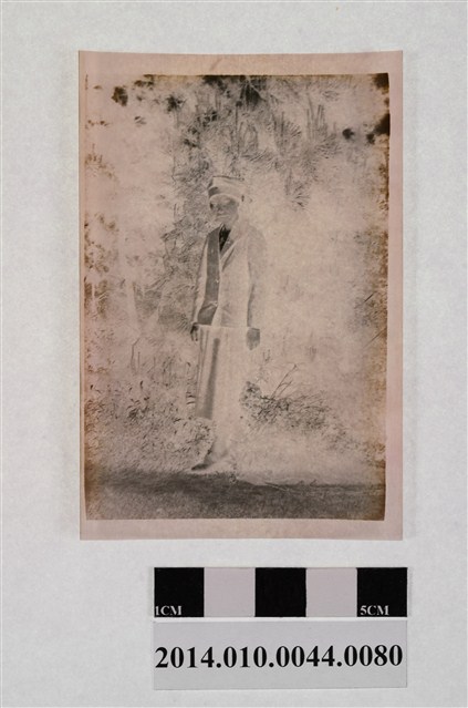 女子獨照 (共2張)