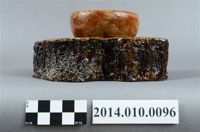 煙灰缸 (共10張)