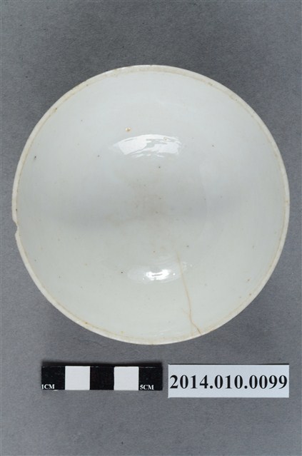 彩繪太陽旗與學童碗 (共5張)