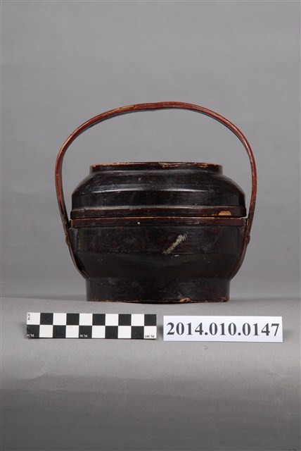 檳榔籃 (共10張)