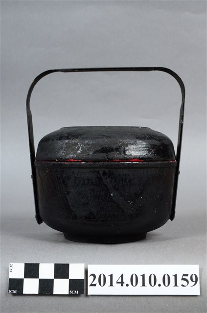 檳榔籃 (共10張)