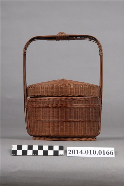 檳榔籃 (共10張)