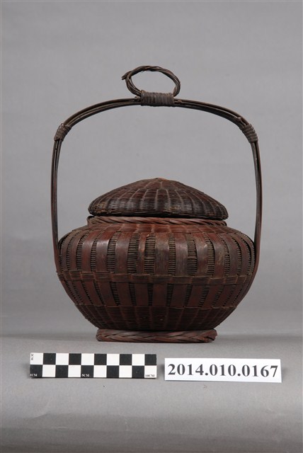 檳榔籃 (共10張)