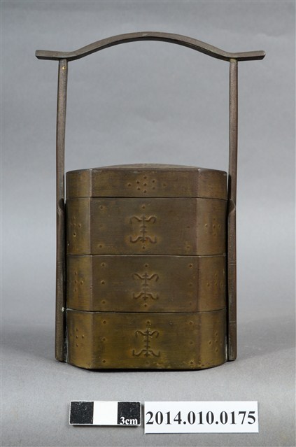 檳榔籃 (共10張)