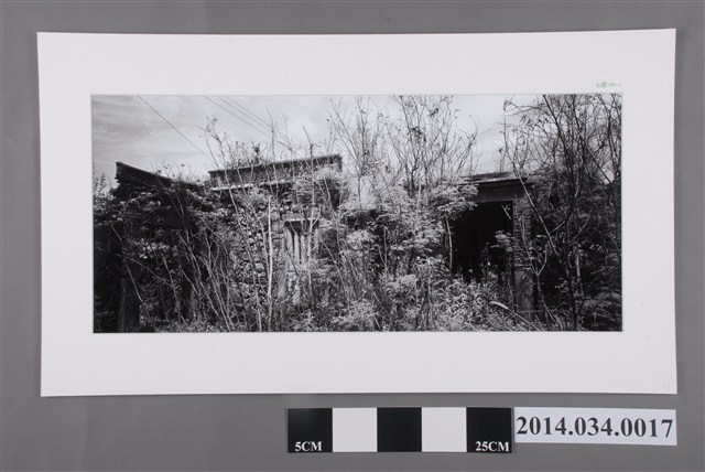 慕甯齋                                (共2張)