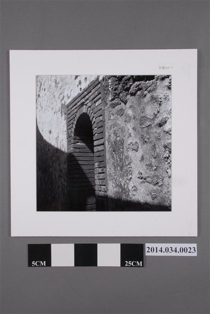 許家村景                          (共4張)