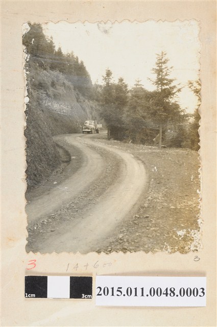 施工中道路 (共1張)