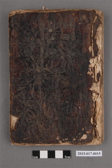 掌圖秘訣 (共97張)