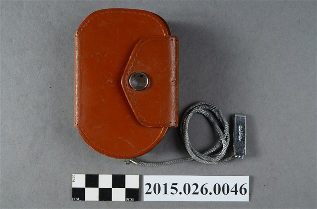 美國製Weston Master II 機械式測光錶 (共8張)