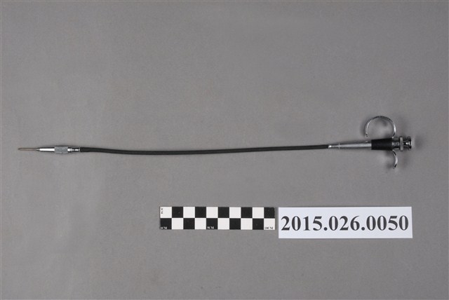 20公分機械式快門線 (共6張)