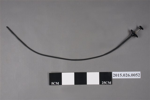 60公分機械式快門線 (共5張)