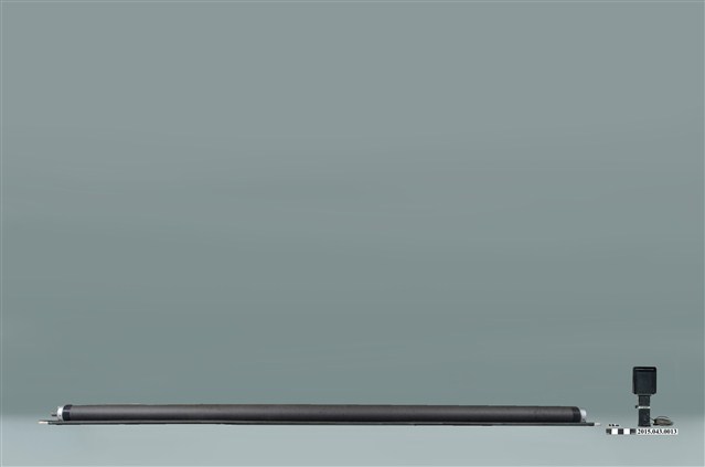 攝影棚虛擬背景投影機及背景布幕組 (共3張)