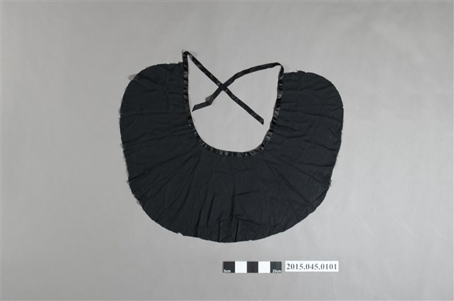 李惠美芭蕾舞舞蹈服飾配件外裙 (共2張)