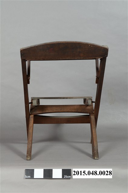 兒童學習椅桌 (共10張)