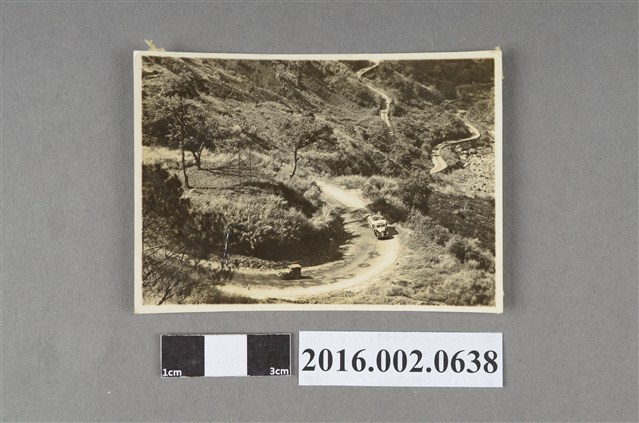 菲律賓公路肯農路 (共2張)