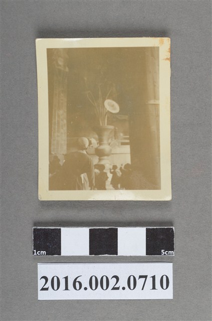 日本東大寺奈良大佛 (共2張)