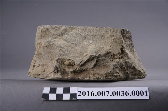 善化陳宅卵石 (共9張)