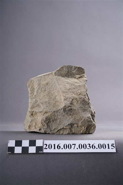 善化陳宅卵石 (共9張)