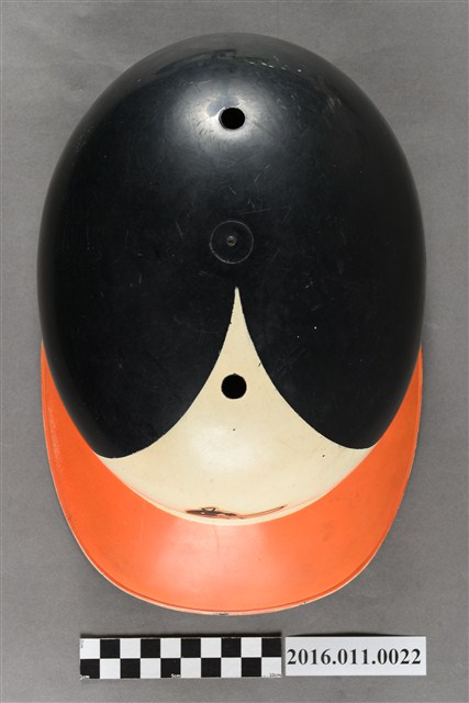 巴爾的摩金鶯隊棒球頭盔 (共4張)