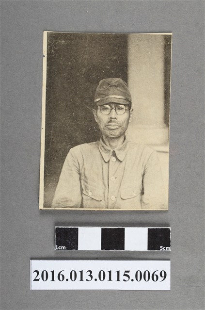 嘉農職員個人照 (共3張)