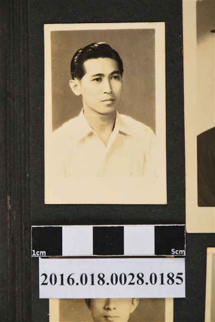 農院同學照 (共3張)