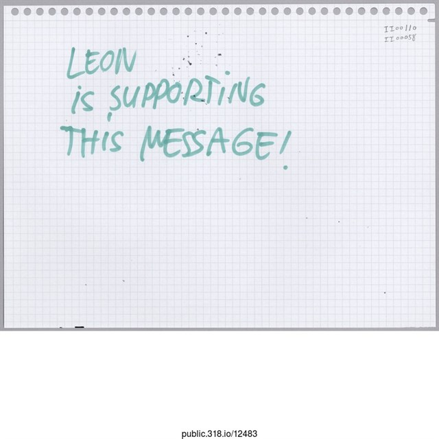 英文鼓勵活頁紙  (共1張)