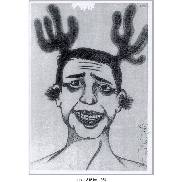 「建國科大」繪畫   (共2張)