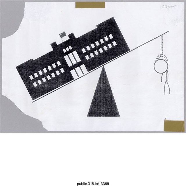 天平繪畫  (共1張)