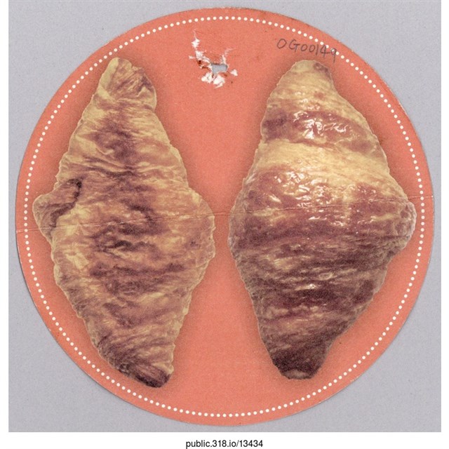 「希望大家都是真心愛著這塊土地！！」卡片  (共2張)