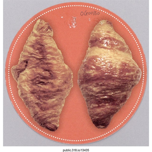 「先立法再審查」卡片  (共2張)
