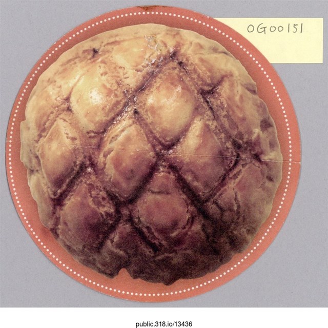 「反服貿救國家」卡片  (共2張)