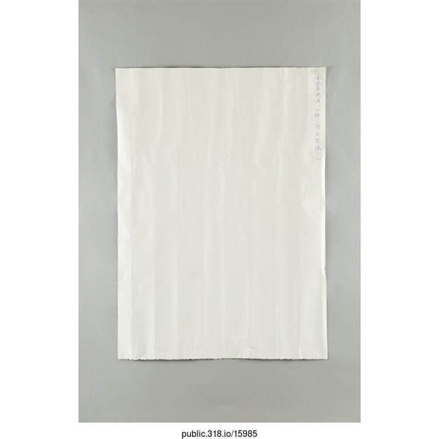 「金孔雀開屏」文件  (共1張)