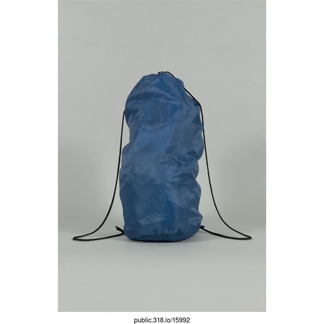 背包袋子  (共2張)