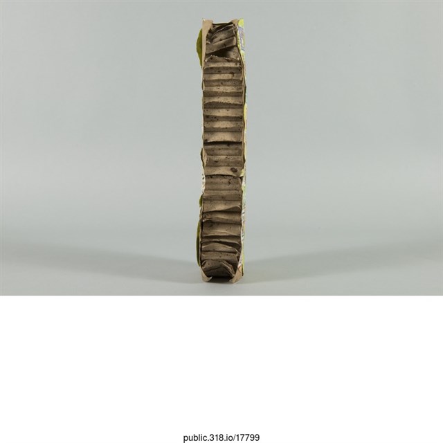 「退回服貿」標語  (共5張)