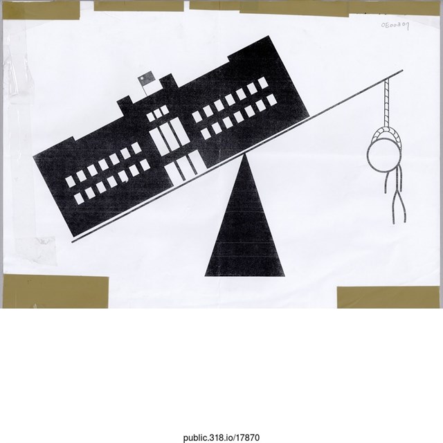 天秤繪畫  (共1張)