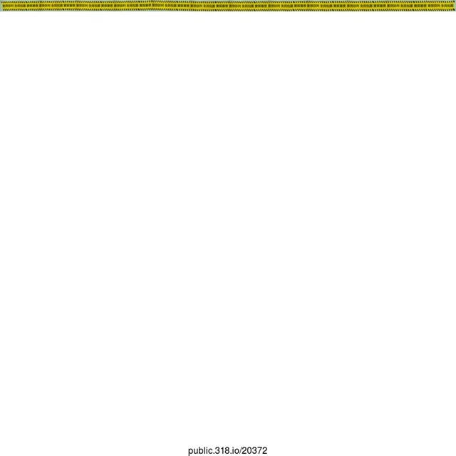 「重啟談判」布條  (共2張)