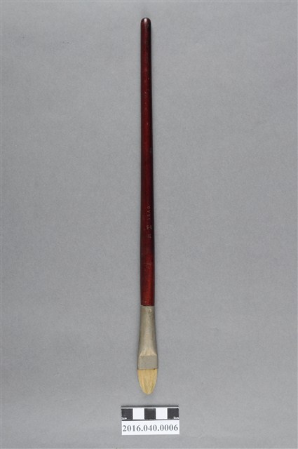 畫筆之11 (共4張)