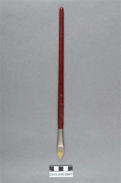 畫筆之12 (共4張)