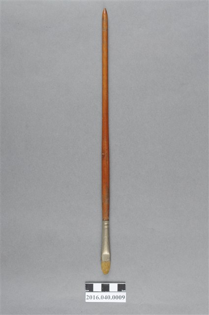 畫筆之14 (共4張)