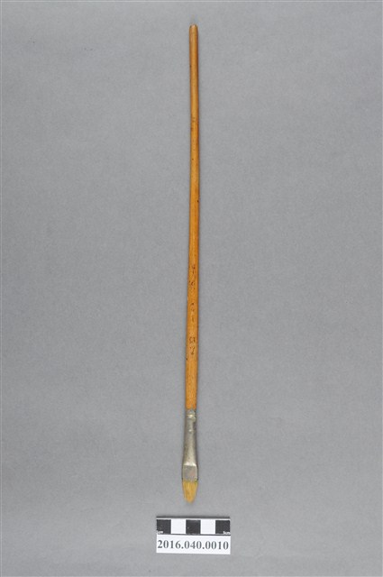 畫筆之15 (共4張)