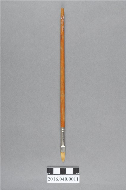 畫筆之16 (共4張)