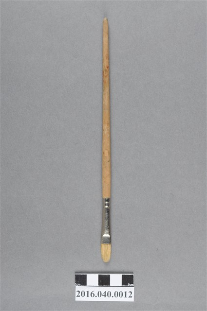 畫筆之17 (共4張)