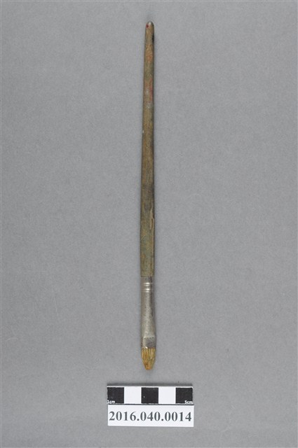 畫筆之19 (共4張)