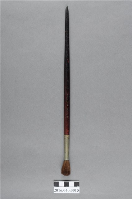 畫筆之20 (共4張)