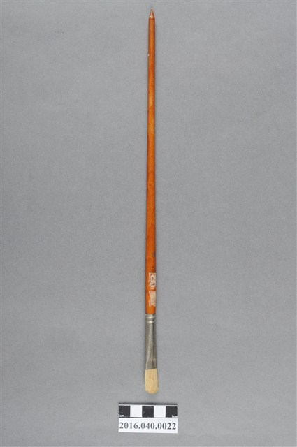 畫筆之27 (共4張)