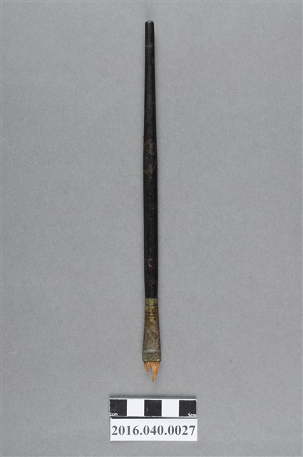 畫筆之32 (共4張)